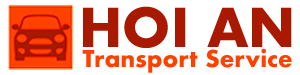 Hoi An Transport Service | Private Car Hoi An